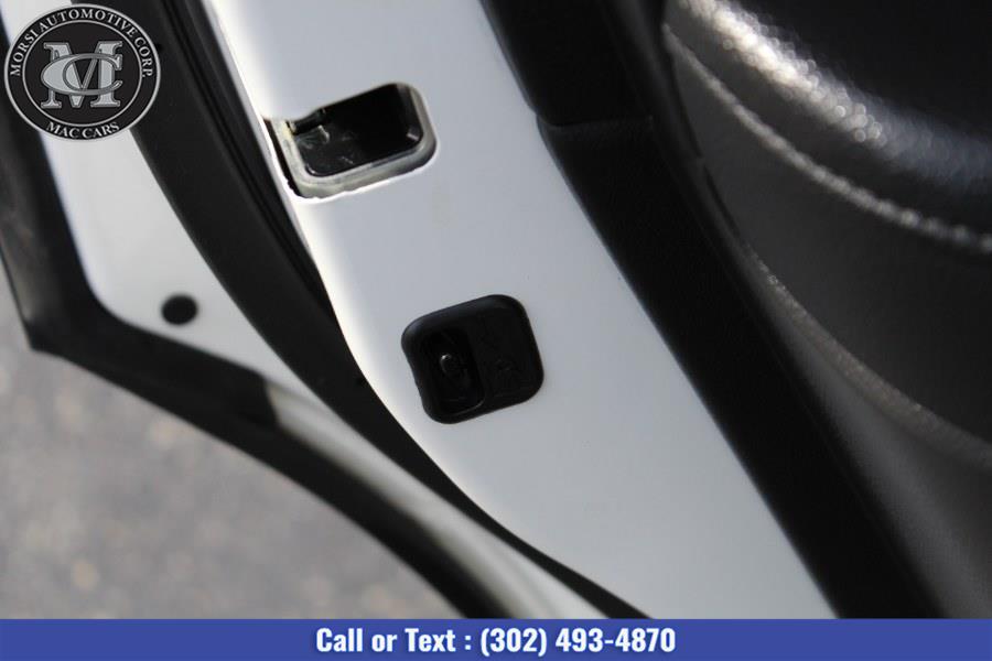 Used Honda Pilot Touring AWD 2018 | Morsi Automotive Corp. New Castle, Delaware Used Honda Pilot Touring AWD 2018 | Morsi Automotive Corp. New Castle, Delaware