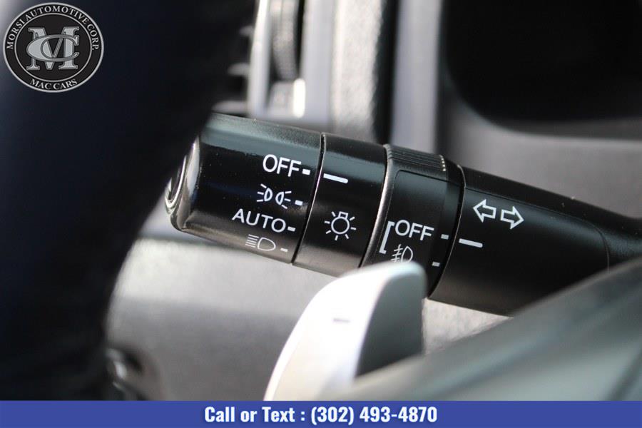 Used Honda Pilot Touring AWD 2018 | Morsi Automotive Corp. New Castle, Delaware Used Honda Pilot Touring AWD 2018 | Morsi Automotive Corp. New Castle, Delaware