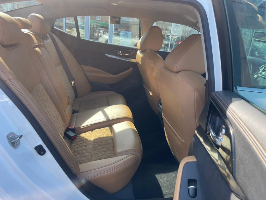 2016 Nissan Maxima 3.5 SR. CLEAN CARFAX!!!LOW MILES!, available for sale in Elmont, New York | Sunrise of Elmont. Elmont, New York 2016 Nissan Maxima 3.5 SR. CLEAN CARFAX!!!LOW MILES!, available for sale in Elmont, New York | Sunrise of Elmont. Elmont, New York