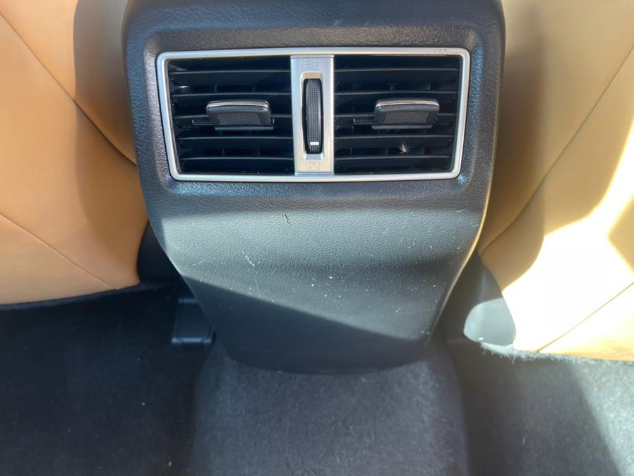 2016 Nissan Maxima 3.5 SR. CLEAN CARFAX!!!LOW MILES!, available for sale in Elmont, New York | Sunrise of Elmont. Elmont, New York 2016 Nissan Maxima 3.5 SR. CLEAN CARFAX!!!LOW MILES!, available for sale in Elmont, New York | Sunrise of Elmont. Elmont, New York