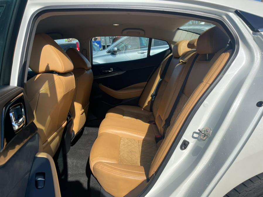 2016 Nissan Maxima 3.5 SR. CLEAN CARFAX!!!LOW MILES!, available for sale in Elmont, New York | Sunrise of Elmont. Elmont, New York 2016 Nissan Maxima 3.5 SR. CLEAN CARFAX!!!LOW MILES!, available for sale in Elmont, New York | Sunrise of Elmont. Elmont, New York