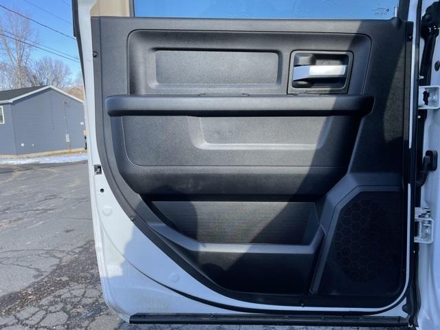 Used Ram 3500 Tradesman 2019 | Blasius Federal Road. Brookfield, Connecticut Used Ram 3500 Tradesman 2019 | Blasius Federal Road. Brookfield, Connecticut