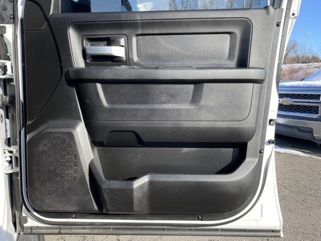 Used Ram 3500 Tradesman 2019 | Blasius Federal Road. Brookfield, Connecticut Used Ram 3500 Tradesman 2019 | Blasius Federal Road. Brookfield, Connecticut
