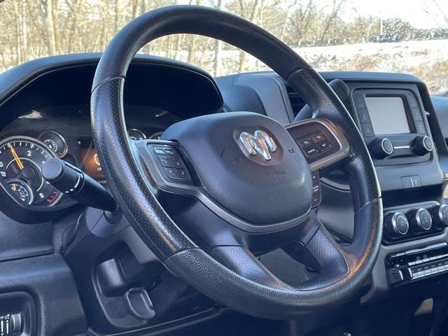 Used Ram 3500 Tradesman 2019 | Blasius Federal Road. Brookfield, Connecticut Used Ram 3500 Tradesman 2019 | Blasius Federal Road. Brookfield, Connecticut