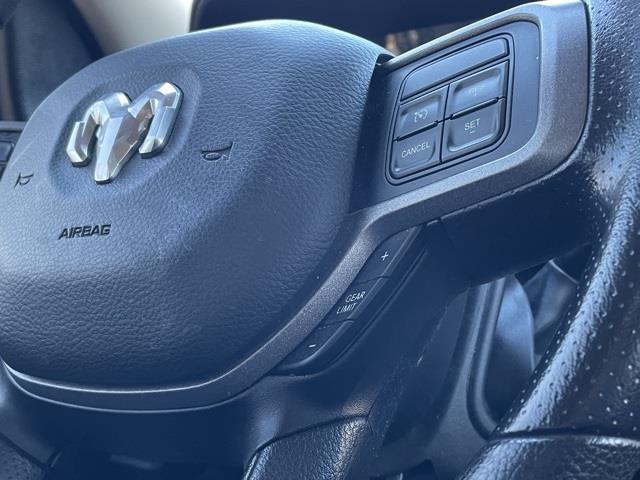 Used Ram 3500 Tradesman 2019 | Blasius Federal Road. Brookfield, Connecticut Used Ram 3500 Tradesman 2019 | Blasius Federal Road. Brookfield, Connecticut
