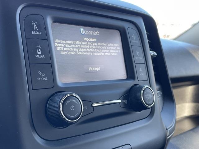 Used Ram 3500 Tradesman 2019 | Blasius Federal Road. Brookfield, Connecticut Used Ram 3500 Tradesman 2019 | Blasius Federal Road. Brookfield, Connecticut