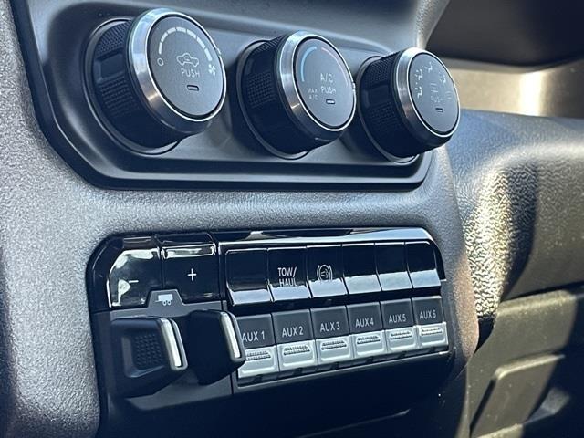 Used Ram 3500 Tradesman 2019 | Blasius Federal Road. Brookfield, Connecticut Used Ram 3500 Tradesman 2019 | Blasius Federal Road. Brookfield, Connecticut