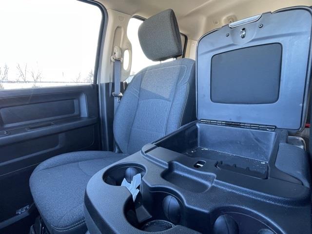 Used Ram 3500 Tradesman 2019 | Blasius Federal Road. Brookfield, Connecticut Used Ram 3500 Tradesman 2019 | Blasius Federal Road. Brookfield, Connecticut