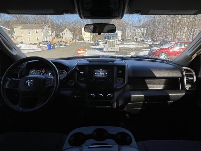 Used Ram 3500 Tradesman 2019 | Blasius Federal Road. Brookfield, Connecticut Used Ram 3500 Tradesman 2019 | Blasius Federal Road. Brookfield, Connecticut