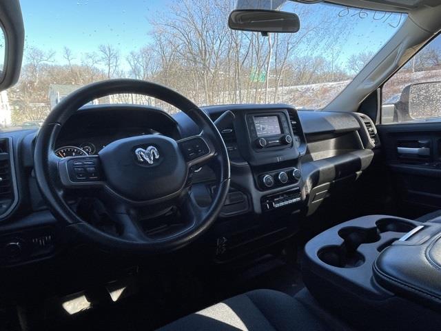 Used Ram 3500 Tradesman 2019 | Blasius Federal Road. Brookfield, Connecticut Used Ram 3500 Tradesman 2019 | Blasius Federal Road. Brookfield, Connecticut