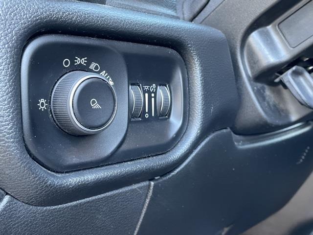 Used Ram 3500 Tradesman 2019 | Blasius Federal Road. Brookfield, Connecticut Used Ram 3500 Tradesman 2019 | Blasius Federal Road. Brookfield, Connecticut