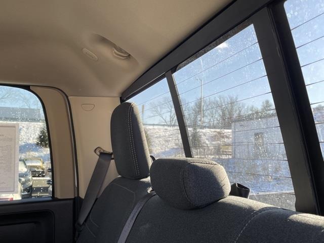 Used Ram 3500 Tradesman 2019 | Blasius Federal Road. Brookfield, Connecticut Used Ram 3500 Tradesman 2019 | Blasius Federal Road. Brookfield, Connecticut