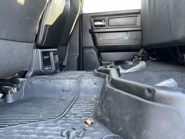 Used Ram 3500 Tradesman 2019 | Blasius Federal Road. Brookfield, Connecticut Used Ram 3500 Tradesman 2019 | Blasius Federal Road. Brookfield, Connecticut