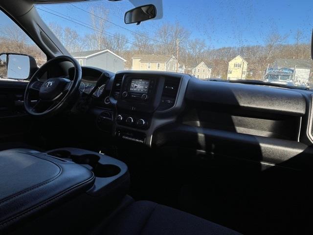 Used Ram 3500 Tradesman 2019 | Blasius Federal Road. Brookfield, Connecticut Used Ram 3500 Tradesman 2019 | Blasius Federal Road. Brookfield, Connecticut