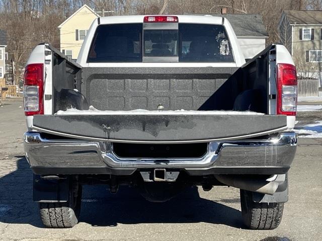 Used Ram 3500 Tradesman 2019 | Blasius Federal Road. Brookfield, Connecticut Used Ram 3500 Tradesman 2019 | Blasius Federal Road. Brookfield, Connecticut