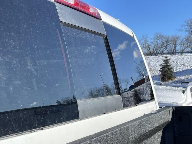Used Ram 3500 Tradesman 2019 | Blasius Federal Road. Brookfield, Connecticut Used Ram 3500 Tradesman 2019 | Blasius Federal Road. Brookfield, Connecticut