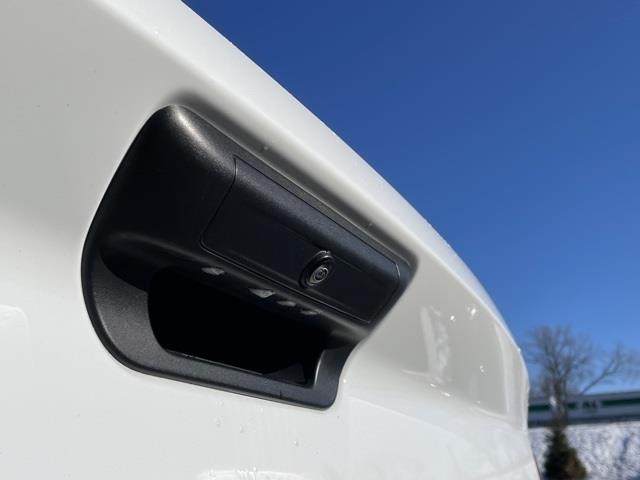 Used Ram 3500 Tradesman 2019 | Blasius Federal Road. Brookfield, Connecticut Used Ram 3500 Tradesman 2019 | Blasius Federal Road. Brookfield, Connecticut