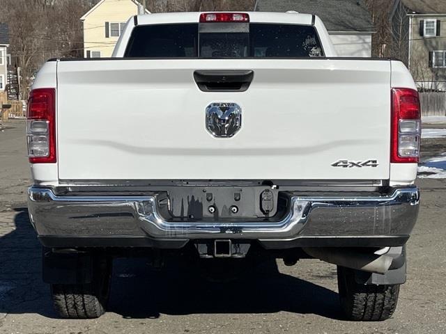 Used Ram 3500 Tradesman 2019 | Blasius Federal Road. Brookfield, Connecticut Used Ram 3500 Tradesman 2019 | Blasius Federal Road. Brookfield, Connecticut