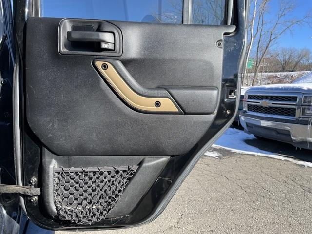 2014 Jeep Wrangler Unlimited Sahara, available for sale in Brookfield, Connecticut | Blasius Federal Road. Brookfield, Connecticut 2014 Jeep Wrangler Unlimited Sahara, available for sale in Brookfield, Connecticut | Blasius Federal Road. Brookfield, Connecticut