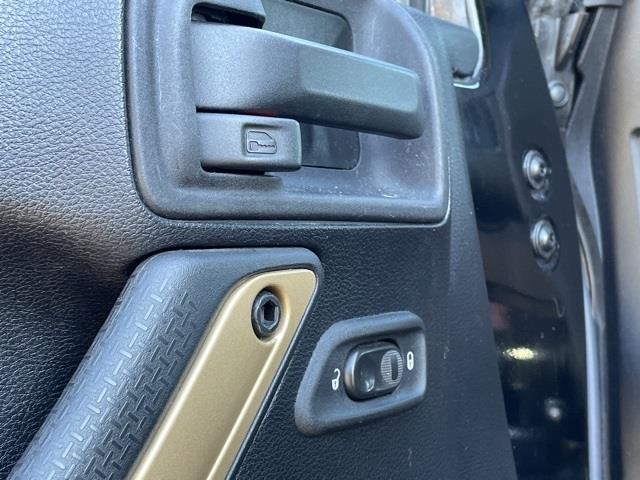 2014 Jeep Wrangler Unlimited Sahara, available for sale in Brookfield, Connecticut | Blasius Federal Road. Brookfield, Connecticut 2014 Jeep Wrangler Unlimited Sahara, available for sale in Brookfield, Connecticut | Blasius Federal Road. Brookfield, Connecticut