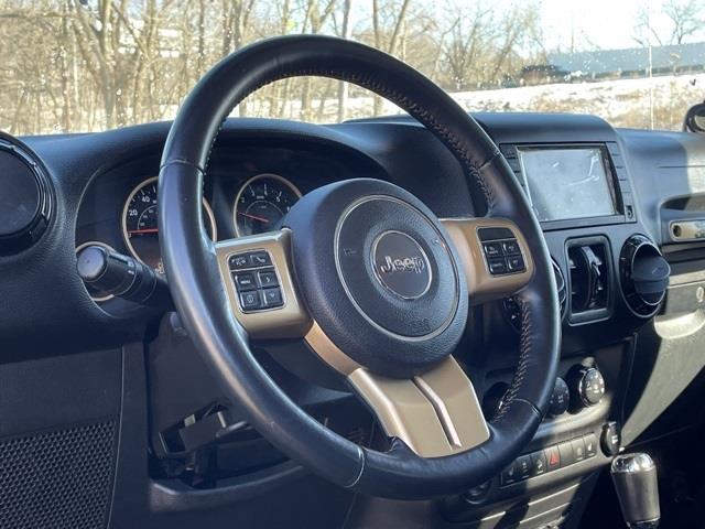 2014 Jeep Wrangler Unlimited Sahara, available for sale in Brookfield, Connecticut | Blasius Federal Road. Brookfield, Connecticut 2014 Jeep Wrangler Unlimited Sahara, available for sale in Brookfield, Connecticut | Blasius Federal Road. Brookfield, Connecticut