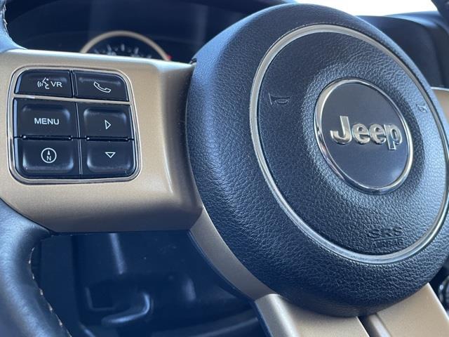 2014 Jeep Wrangler Unlimited Sahara, available for sale in Brookfield, Connecticut | Blasius Federal Road. Brookfield, Connecticut 2014 Jeep Wrangler Unlimited Sahara, available for sale in Brookfield, Connecticut | Blasius Federal Road. Brookfield, Connecticut