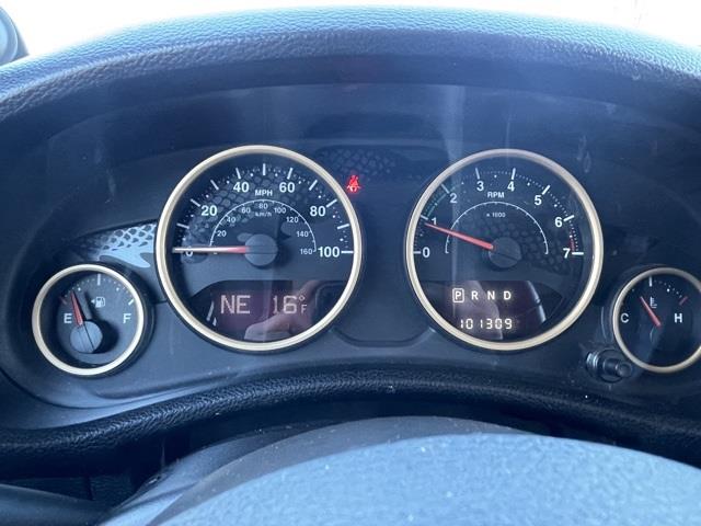2014 Jeep Wrangler Unlimited Sahara, available for sale in Brookfield, Connecticut | Blasius Federal Road. Brookfield, Connecticut 2014 Jeep Wrangler Unlimited Sahara, available for sale in Brookfield, Connecticut | Blasius Federal Road. Brookfield, Connecticut