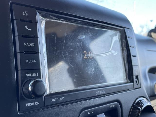 2014 Jeep Wrangler Unlimited Sahara, available for sale in Brookfield, Connecticut | Blasius Federal Road. Brookfield, Connecticut 2014 Jeep Wrangler Unlimited Sahara, available for sale in Brookfield, Connecticut | Blasius Federal Road. Brookfield, Connecticut