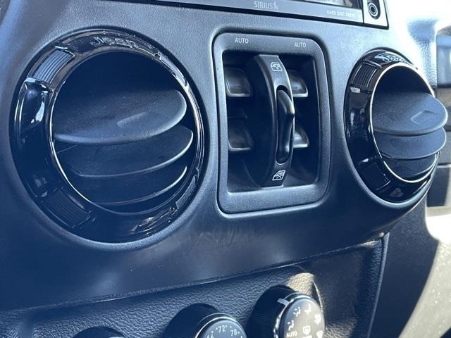 2014 Jeep Wrangler Unlimited Sahara, available for sale in Brookfield, Connecticut | Blasius Federal Road. Brookfield, Connecticut 2014 Jeep Wrangler Unlimited Sahara, available for sale in Brookfield, Connecticut | Blasius Federal Road. Brookfield, Connecticut