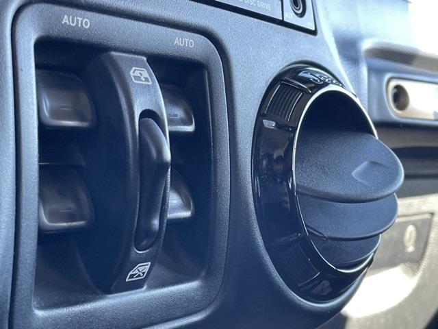 2014 Jeep Wrangler Unlimited Sahara, available for sale in Brookfield, Connecticut | Blasius Federal Road. Brookfield, Connecticut 2014 Jeep Wrangler Unlimited Sahara, available for sale in Brookfield, Connecticut | Blasius Federal Road. Brookfield, Connecticut