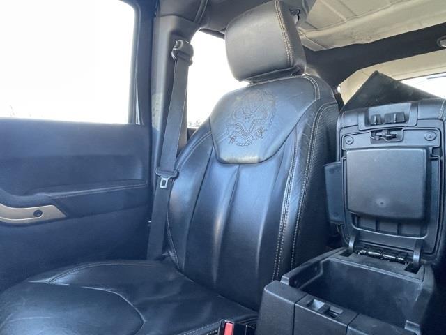 2014 Jeep Wrangler Unlimited Sahara, available for sale in Brookfield, Connecticut | Blasius Federal Road. Brookfield, Connecticut 2014 Jeep Wrangler Unlimited Sahara, available for sale in Brookfield, Connecticut | Blasius Federal Road. Brookfield, Connecticut