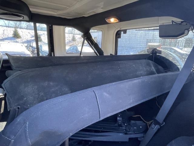 2014 Jeep Wrangler Unlimited Sahara, available for sale in Brookfield, Connecticut | Blasius Federal Road. Brookfield, Connecticut 2014 Jeep Wrangler Unlimited Sahara, available for sale in Brookfield, Connecticut | Blasius Federal Road. Brookfield, Connecticut
