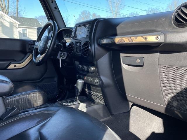 2014 Jeep Wrangler Unlimited Sahara, available for sale in Brookfield, Connecticut | Blasius Federal Road. Brookfield, Connecticut 2014 Jeep Wrangler Unlimited Sahara, available for sale in Brookfield, Connecticut | Blasius Federal Road. Brookfield, Connecticut