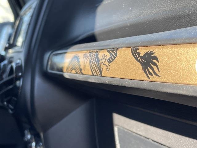 2014 Jeep Wrangler Unlimited Sahara, available for sale in Brookfield, Connecticut | Blasius Federal Road. Brookfield, Connecticut 2014 Jeep Wrangler Unlimited Sahara, available for sale in Brookfield, Connecticut | Blasius Federal Road. Brookfield, Connecticut