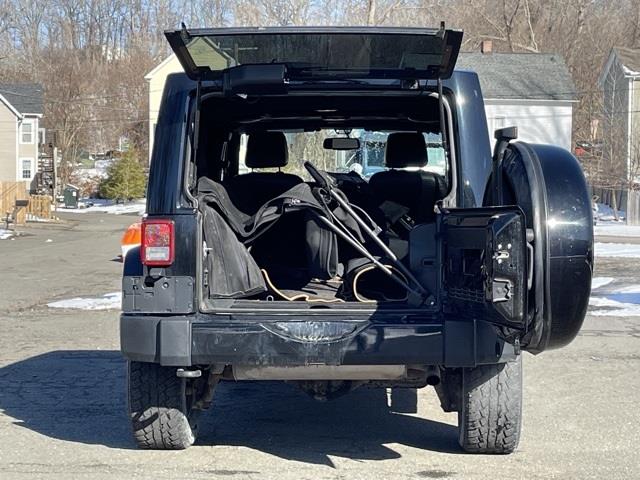 2014 Jeep Wrangler Unlimited Sahara, available for sale in Brookfield, Connecticut | Blasius Federal Road. Brookfield, Connecticut 2014 Jeep Wrangler Unlimited Sahara, available for sale in Brookfield, Connecticut | Blasius Federal Road. Brookfield, Connecticut