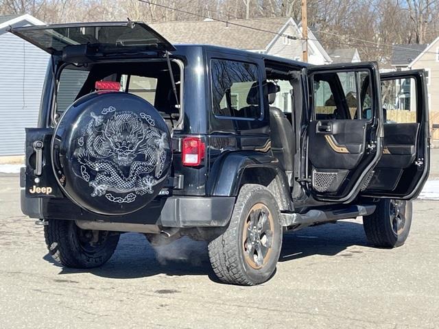 2014 Jeep Wrangler Unlimited Sahara, available for sale in Brookfield, Connecticut | Blasius Federal Road. Brookfield, Connecticut 2014 Jeep Wrangler Unlimited Sahara, available for sale in Brookfield, Connecticut | Blasius Federal Road. Brookfield, Connecticut