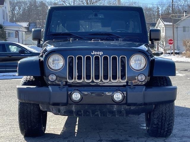 2014 Jeep Wrangler Unlimited Sahara, available for sale in Brookfield, Connecticut | Blasius Federal Road. Brookfield, Connecticut 2014 Jeep Wrangler Unlimited Sahara, available for sale in Brookfield, Connecticut | Blasius Federal Road. Brookfield, Connecticut