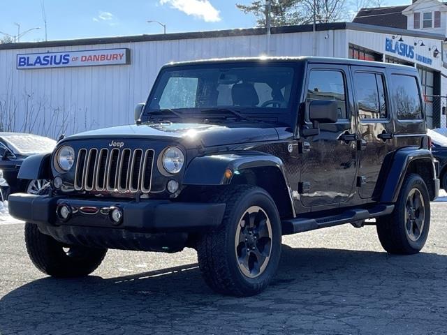 2014 Jeep Wrangler Unlimited Sahara, available for sale in Brookfield, Connecticut | Blasius Federal Road. Brookfield, Connecticut 2014 Jeep Wrangler Unlimited Sahara, available for sale in Brookfield, Connecticut | Blasius Federal Road. Brookfield, Connecticut