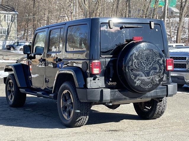 2014 Jeep Wrangler Unlimited Sahara, available for sale in Brookfield, Connecticut | Blasius Federal Road. Brookfield, Connecticut 2014 Jeep Wrangler Unlimited Sahara, available for sale in Brookfield, Connecticut | Blasius Federal Road. Brookfield, Connecticut