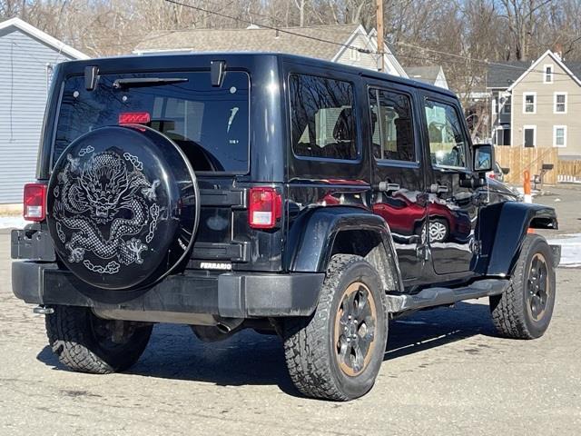 2014 Jeep Wrangler Unlimited Sahara, available for sale in Brookfield, Connecticut | Blasius Federal Road. Brookfield, Connecticut 2014 Jeep Wrangler Unlimited Sahara, available for sale in Brookfield, Connecticut | Blasius Federal Road. Brookfield, Connecticut