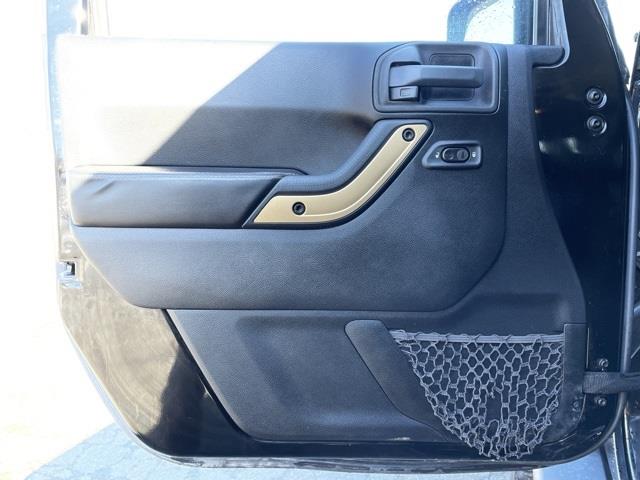 2014 Jeep Wrangler Unlimited Sahara, available for sale in Brookfield, Connecticut | Blasius Federal Road. Brookfield, Connecticut 2014 Jeep Wrangler Unlimited Sahara, available for sale in Brookfield, Connecticut | Blasius Federal Road. Brookfield, Connecticut