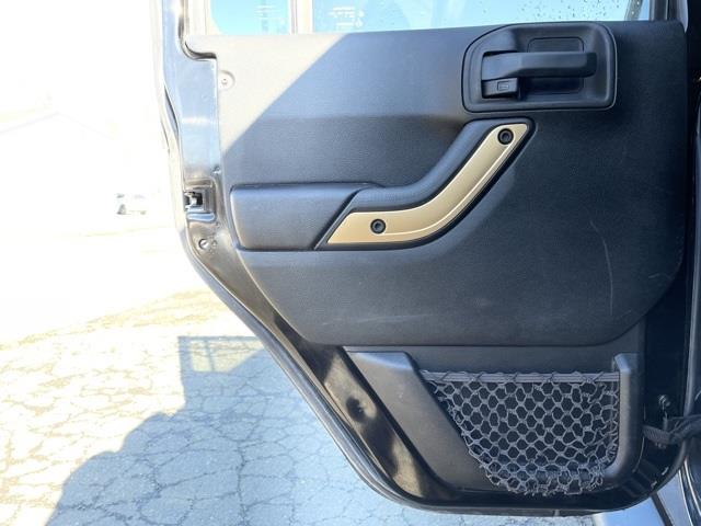 2014 Jeep Wrangler Unlimited Sahara, available for sale in Brookfield, Connecticut | Blasius Federal Road. Brookfield, Connecticut 2014 Jeep Wrangler Unlimited Sahara, available for sale in Brookfield, Connecticut | Blasius Federal Road. Brookfield, Connecticut