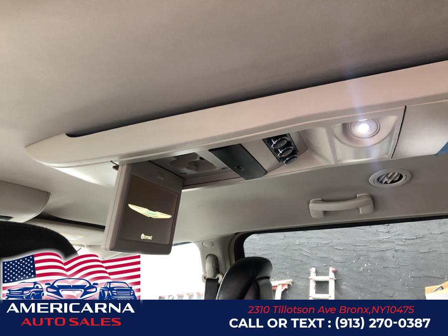 2015 Chrysler Town & Country 4dr Wgn Touring, available for sale in Bronx, New York | Americarna Auto Sales LLC. Bronx, New York 2015 Chrysler Town & Country 4dr Wgn Touring, available for sale in Bronx, New York | Americarna Auto Sales LLC. Bronx, New York