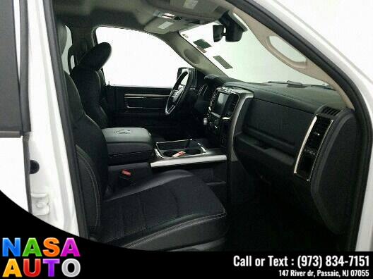 2017 Ram 1500 Sport 4x4 Crew Cab 5''7" Box, available for sale in Passaic, New Jersey | Nasa Auto. Passaic, New Jersey 2017 Ram 1500 Sport 4x4 Crew Cab 5''7" Box, available for sale in Passaic, New Jersey | Nasa Auto. Passaic, New Jersey