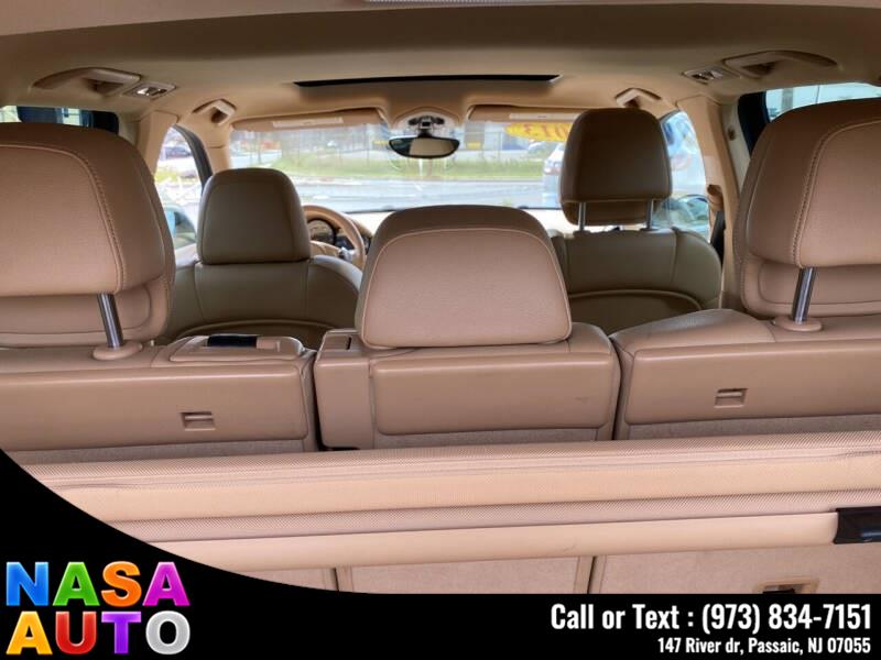 2013 Porsche Cayenne AWD 4dr SUV, available for sale in Passaic, New Jersey | Nasa Auto. Passaic, New Jersey 2013 Porsche Cayenne AWD 4dr SUV, available for sale in Passaic, New Jersey | Nasa Auto. Passaic, New Jersey