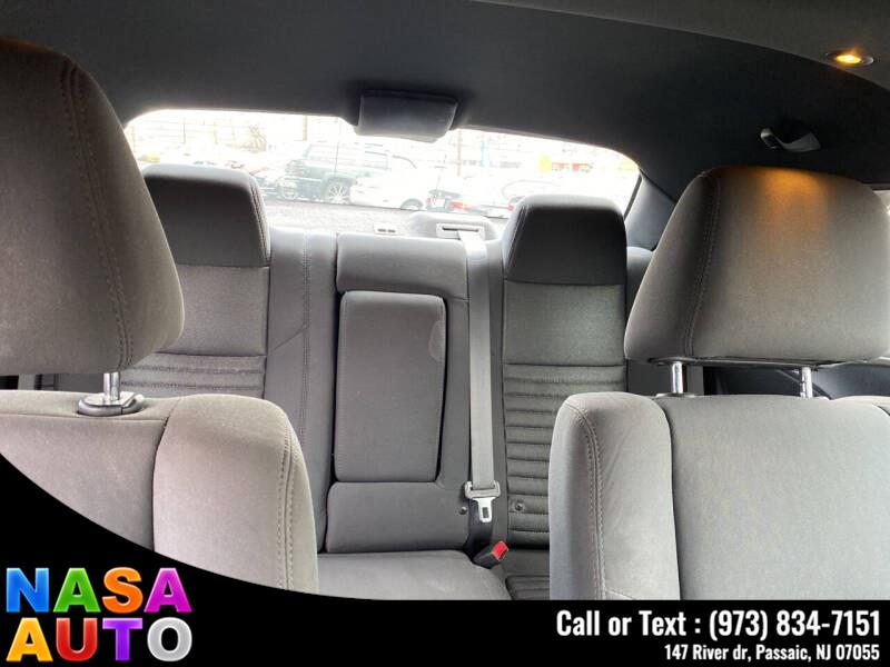 2012 Dodge Challenger 2dr Cpe R/T, available for sale in Passaic, New Jersey | Nasa Auto. Passaic, New Jersey 2012 Dodge Challenger 2dr Cpe R/T, available for sale in Passaic, New Jersey | Nasa Auto. Passaic, New Jersey