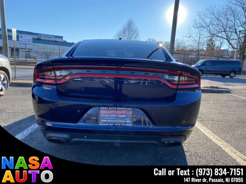 2015 Dodge Charger 4dr Sdn SE RWD, available for sale in Passaic, New Jersey | Nasa Auto. Passaic, New Jersey 2015 Dodge Charger 4dr Sdn SE RWD, available for sale in Passaic, New Jersey | Nasa Auto. Passaic, New Jersey