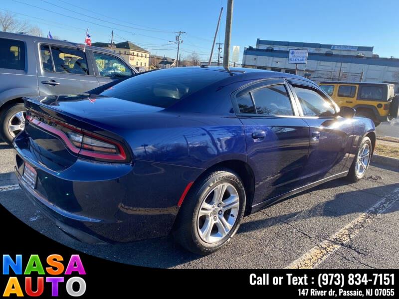 2015 Dodge Charger 4dr Sdn SE RWD, available for sale in Passaic, New Jersey | Nasa Auto. Passaic, New Jersey 2015 Dodge Charger 4dr Sdn SE RWD, available for sale in Passaic, New Jersey | Nasa Auto. Passaic, New Jersey
