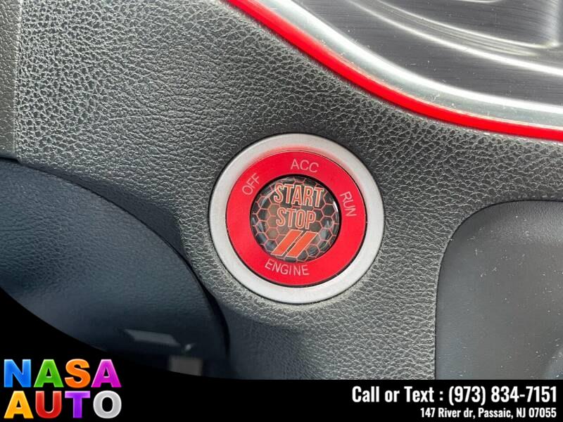 2015 Dodge Charger 4dr Sdn SE AWD, available for sale in Passaic, New Jersey | Nasa Auto. Passaic, New Jersey 2015 Dodge Charger 4dr Sdn SE AWD, available for sale in Passaic, New Jersey | Nasa Auto. Passaic, New Jersey