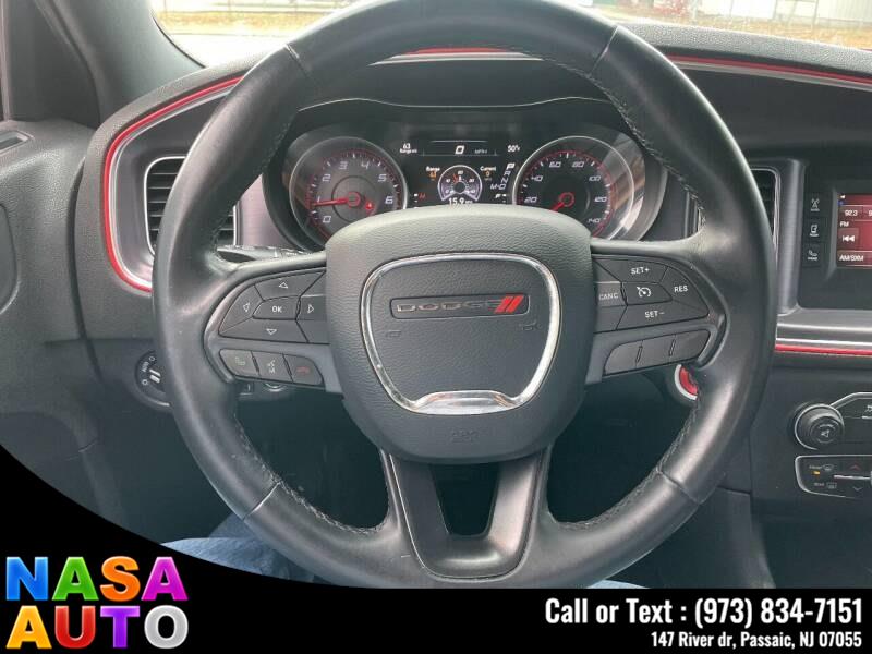 2015 Dodge Charger 4dr Sdn SE AWD, available for sale in Passaic, New Jersey | Nasa Auto. Passaic, New Jersey 2015 Dodge Charger 4dr Sdn SE AWD, available for sale in Passaic, New Jersey | Nasa Auto. Passaic, New Jersey